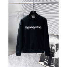 Ysl Hoodies